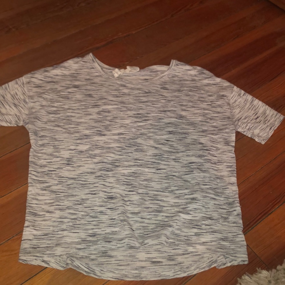 Lululemon Top Size 2